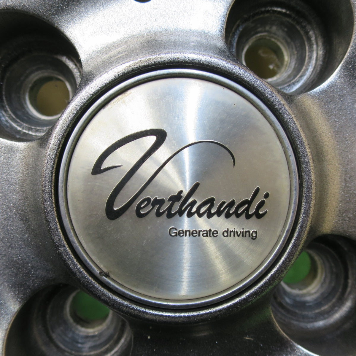 [送料無料] バリ溝！9.5分以上★スタッドレス 155/65R14 ダンロップ ウインターマックス WM01 Verthandi ヴェルザンディ ヴェルサンディ 14インチ PCD100/4H★5012708イス