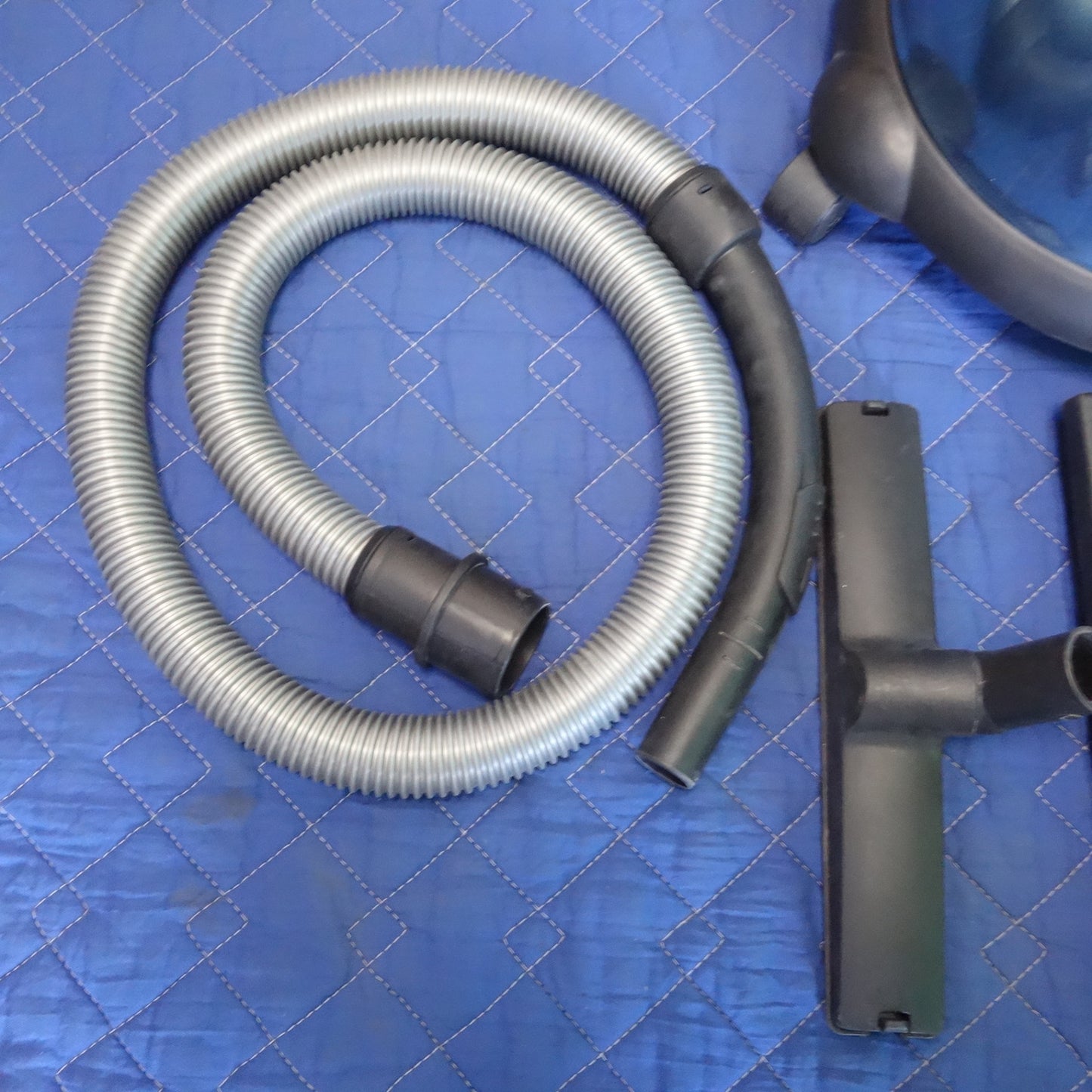 [送料無料] ☆モノタロウ 乾湿 両用 掃除機 モノクリーナー 100V NO.67-20 集塵 集じん 電動 工具☆