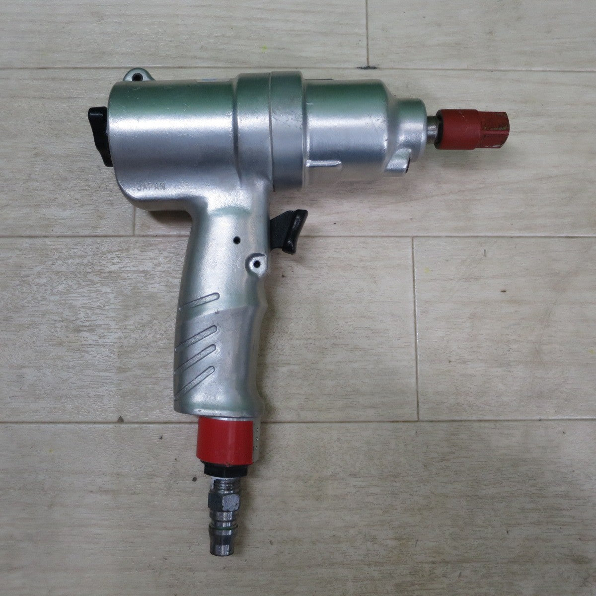 ☆VESSEL エアー インパクトレンチ GT-P60XW ベッセル エア ツール 工具☆