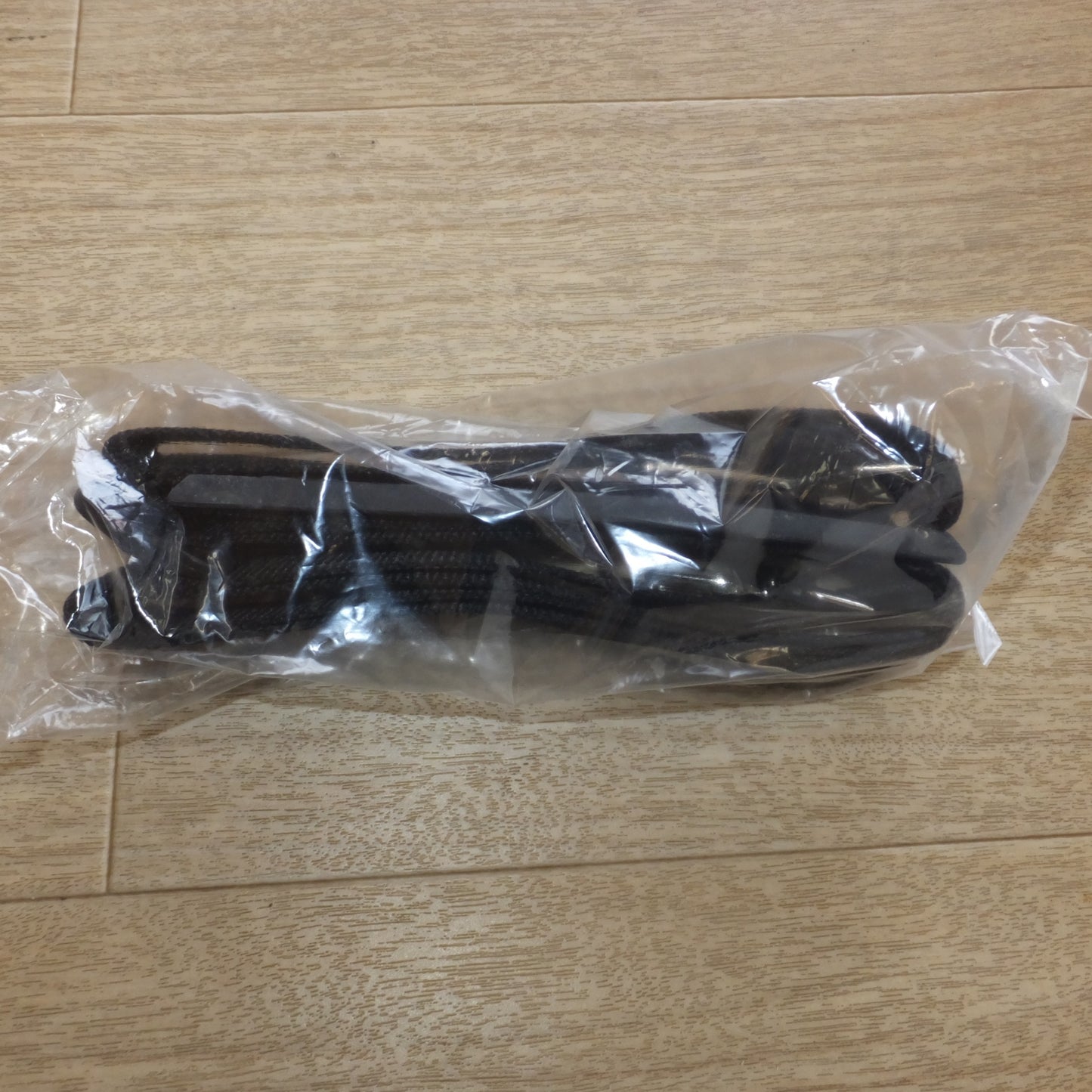[送料無料] ★タジマ Tajima レーザー墨出し器 GT3Zi　MODEL GT3Z-I★