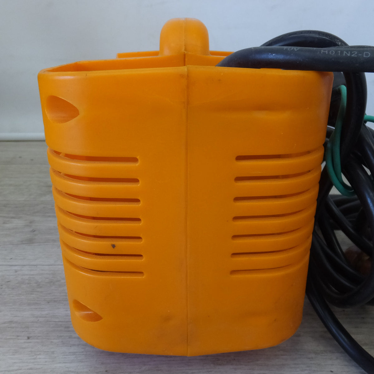 [送料無料] ★育良精機 IKURA 小型交流アーク溶接機 アークボーイジュニア IS-H40BJr.　100V 1350W 50/60Hz★