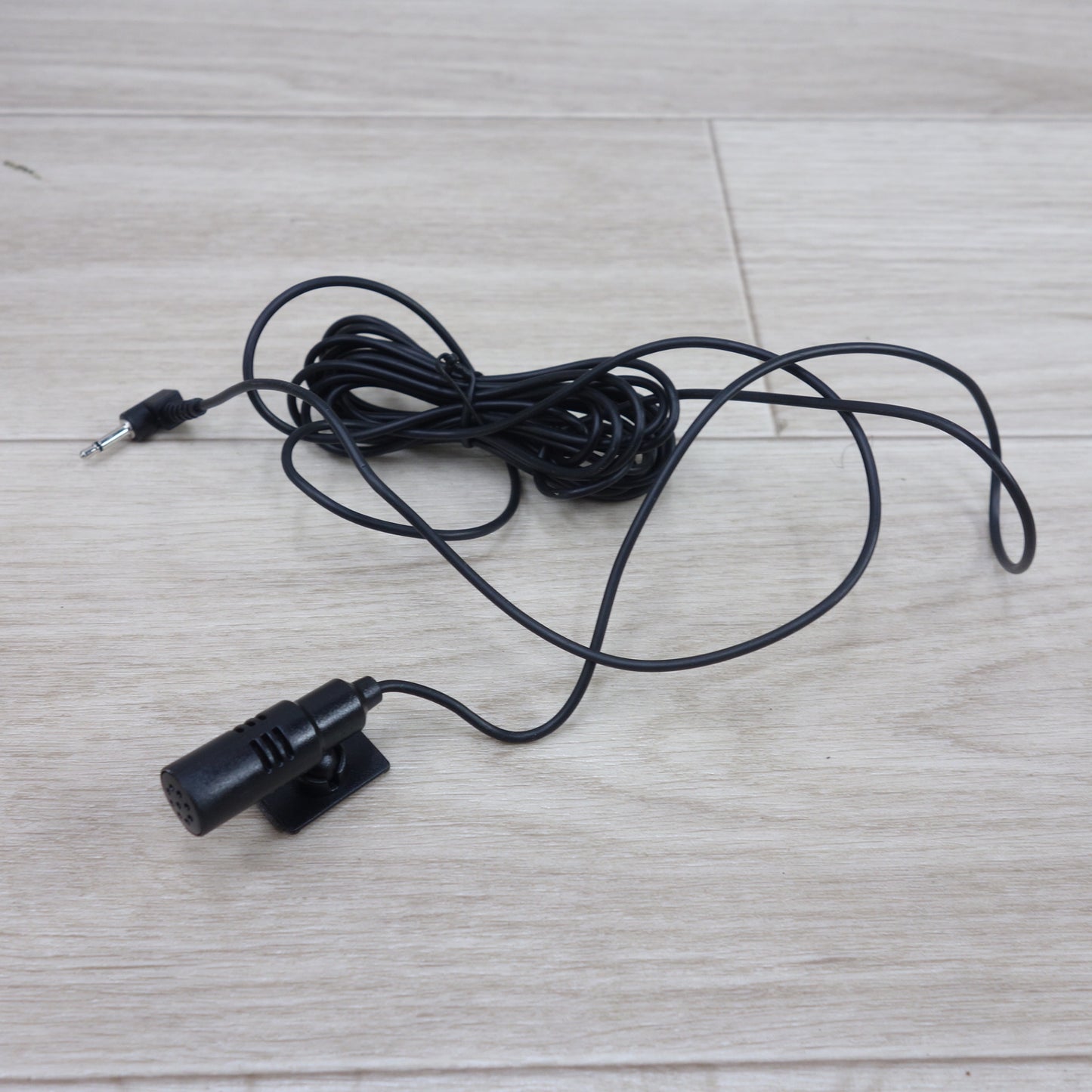 [送料無料] 付属品付き！24年◆carrozzeria Pioneer 楽NAVI 7V型 AV 一体型 メモリーナビ AVIC-RW721 カーナビ カロッツェリア パイオニア◆