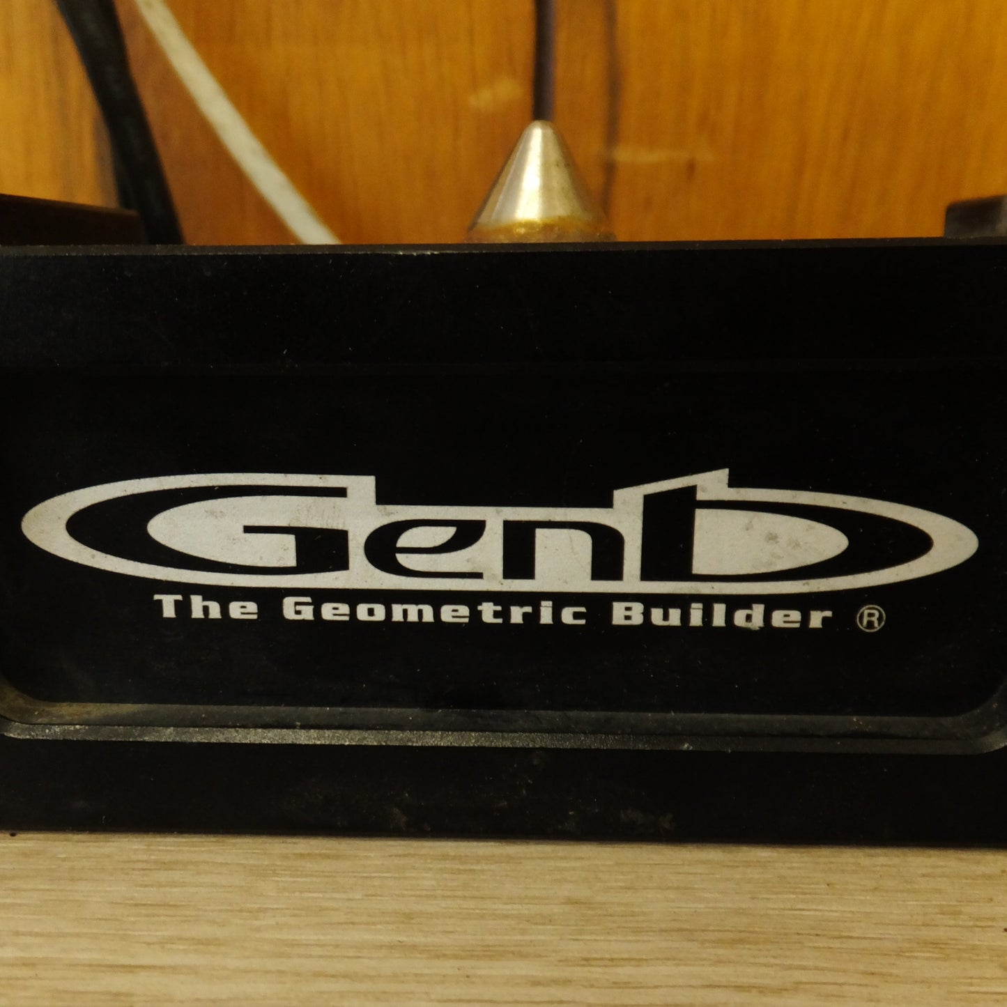 [送料無料] ★玄武 Genb ハイエース	TRH KDH GDH200系 ハイトダウンブロックキット SDB20H 2.0インチ 50ミリ セット★