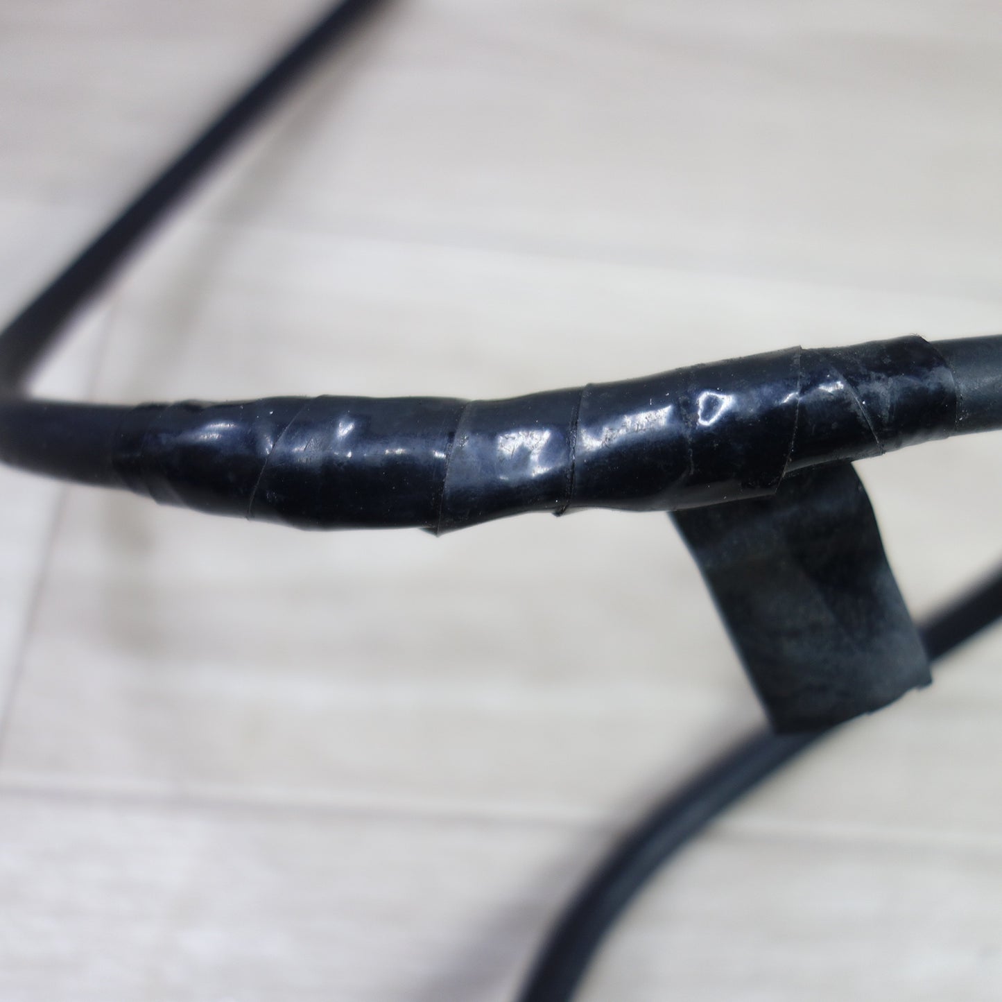 [送料無料] 5点まとめ売り◆Hikoki 電気 ディスク グラインダ G10SP3 G10SH5 G10SH3 BOSCH GWS 750-100 電動 工具 研摩 研磨 機 切断 研削 コード式◆