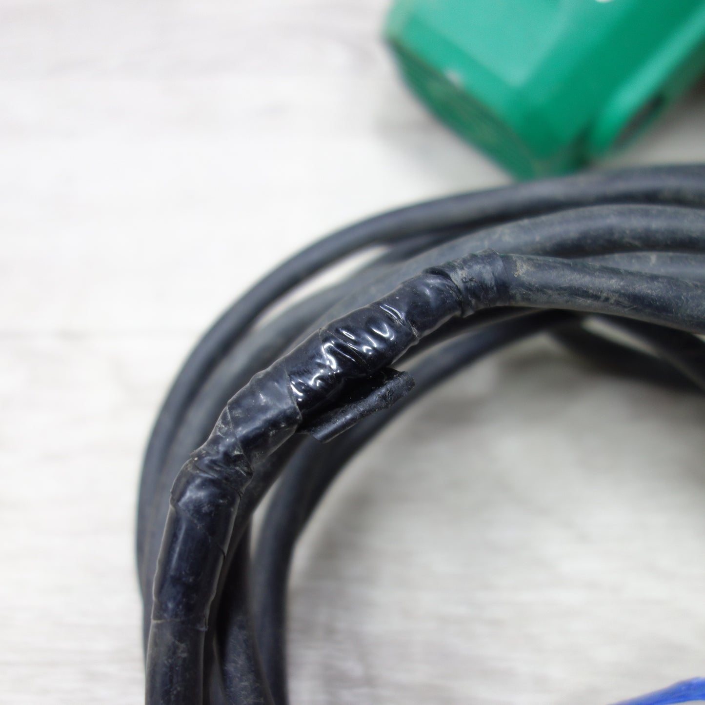 [送料無料] ◆マキタ 190mm 電気 マルノコ 100V M585 丸のこ 丸鋸 丸ノコ 木工 切断機 電動 工具◆