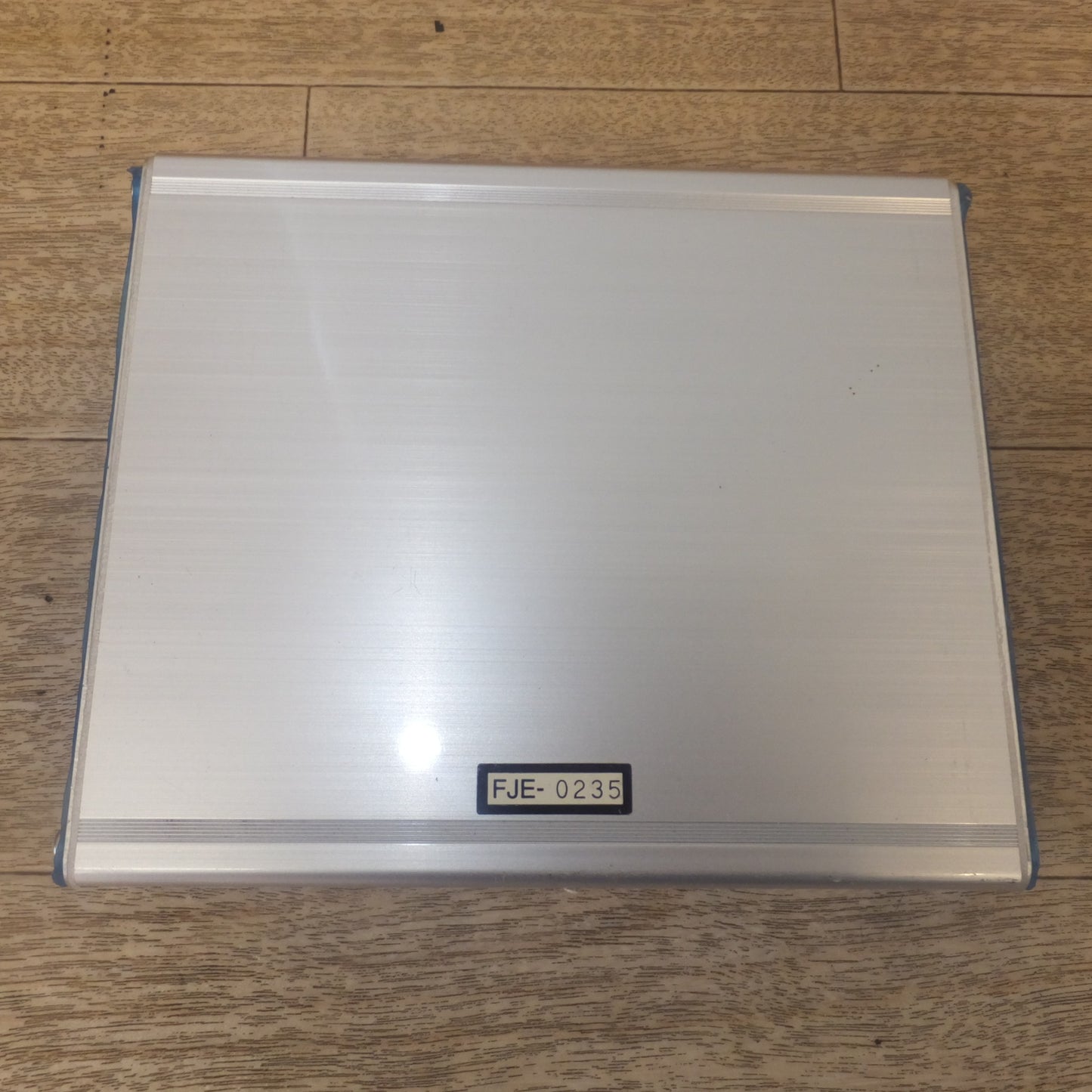[送料無料] 現状品★J-ROAD siecle DCシステム DC SYSTEM Ver1.0 FJE-0235　ECU Direct control system★