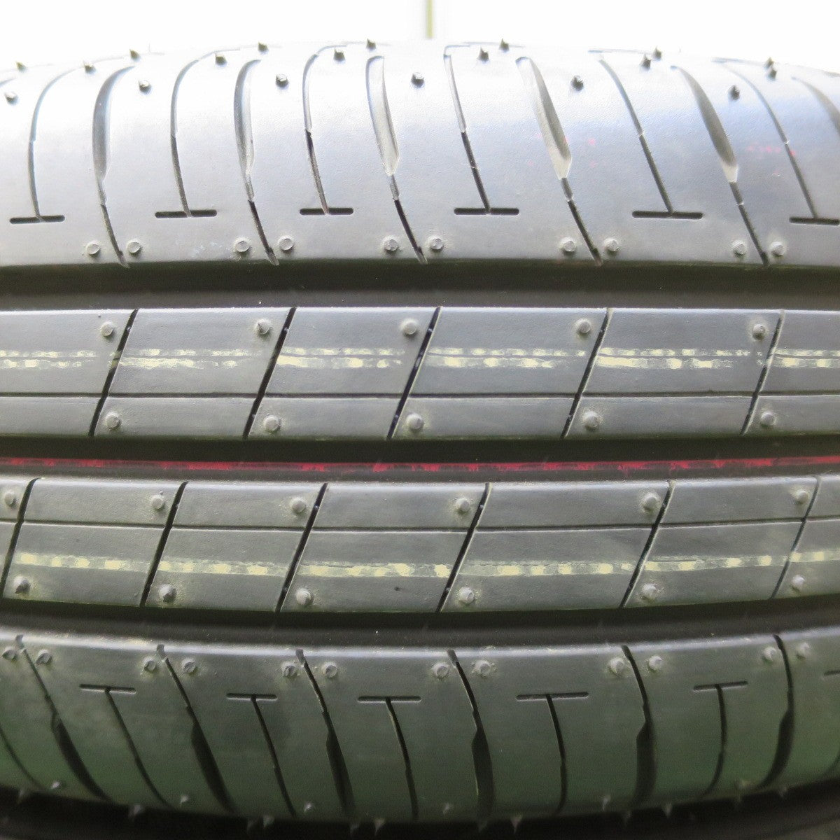新車外し！25年★ダイハツ ミライース 純正 スチール 155/70R13 ブリヂストン エコピア EP150 13インチ PCD100/4H★6040409イノ