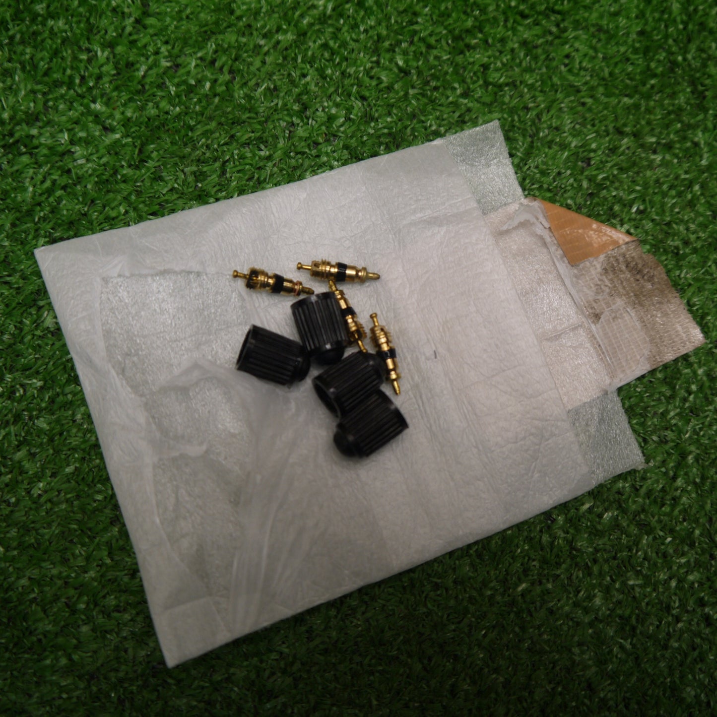 新車外し！付属品付き★ホンダ N-ONE 純正 ENKEI 製 ホイール 14インチ 14×4.5J Nワン N-ワン エンケイ PCD100/4H★5111403Hホ