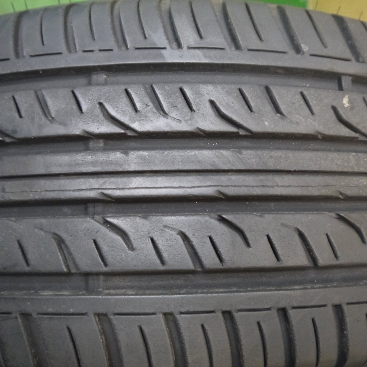 バリ溝！9.5分★265/70R16 ダンロップ グラントレック PT3 ブレイクロック LG-056 東京車輪 16インチ PCD139.7/6H★6012706Hノ