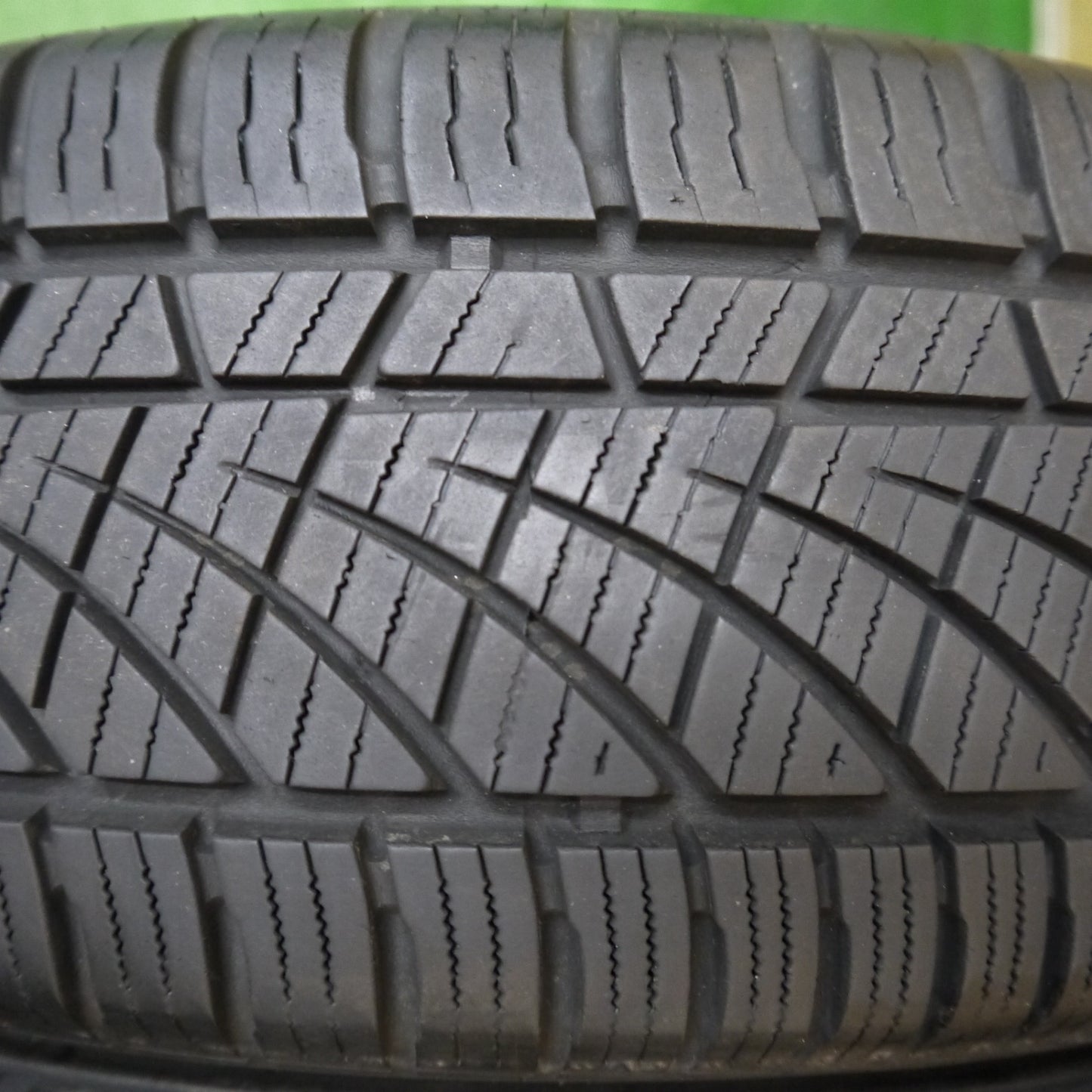 4本価格！21年★ダイハツ ムーヴ コンテ 等 純正 155/65R14 カプセン ComfortMax 4S オールシーズン 14インチ PCD100/4H★5111805Hス