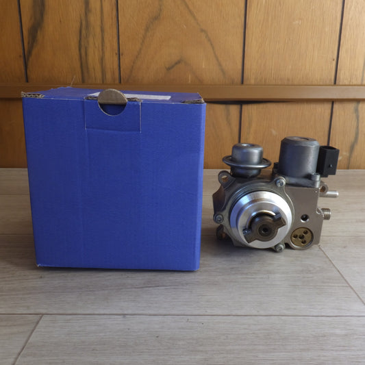 [送料無料] ジャンク★セントピア CENTPIA BMW ミニ MINI クーパーS R56 高圧ポンプ ハイプレッシャーポンプ 13517592429★