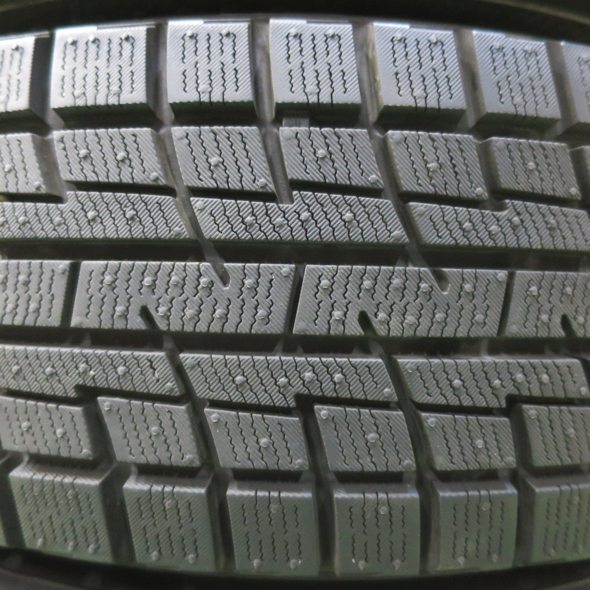 タイヤほぼ未使用！キレイ★スタッドレス 175/65R14 ヨコハマ アイスガード iG30 MANARAY マナレイ 14インチ PCD100/4H★5050209イス