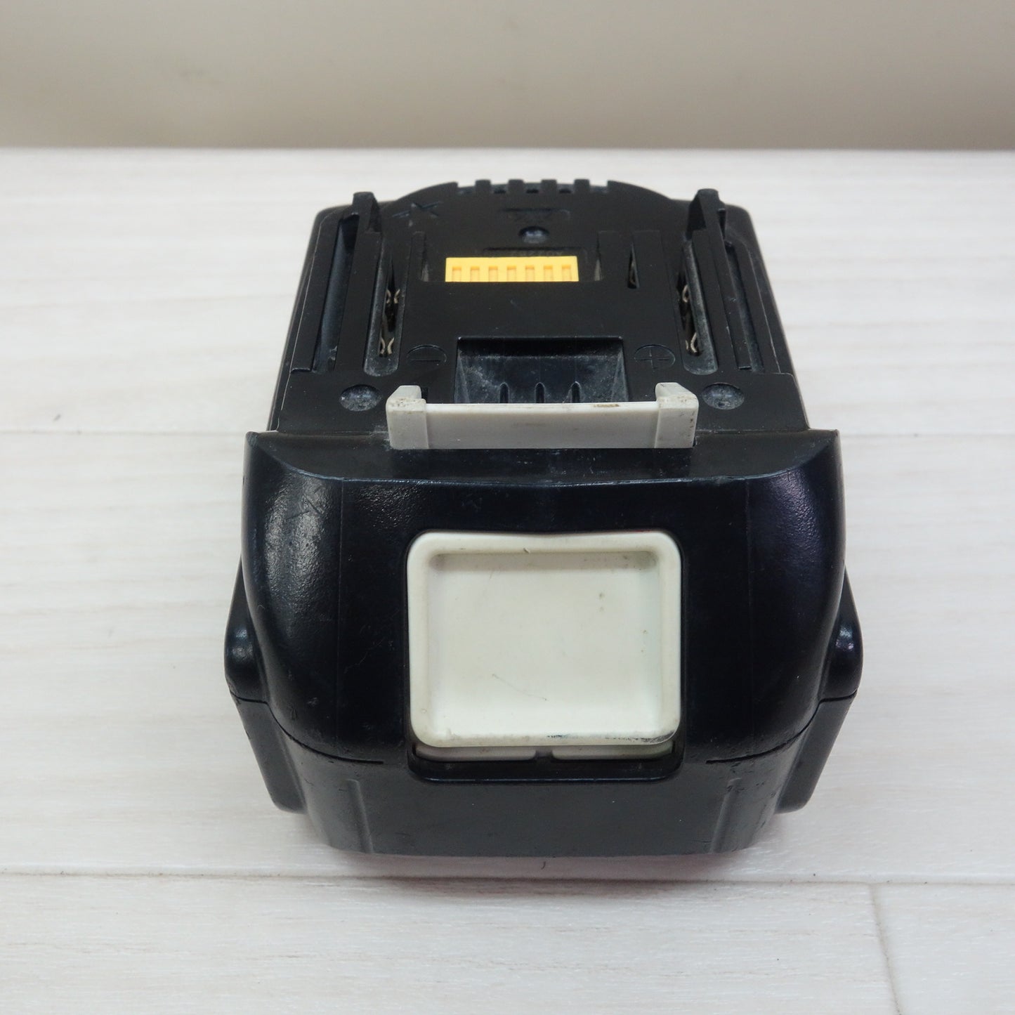 [送料無料] ☆マキタ Li-ion リチウム イオン バッテリ BL1830 DC18V 3.0Ah 54Wh 電動 工具☆