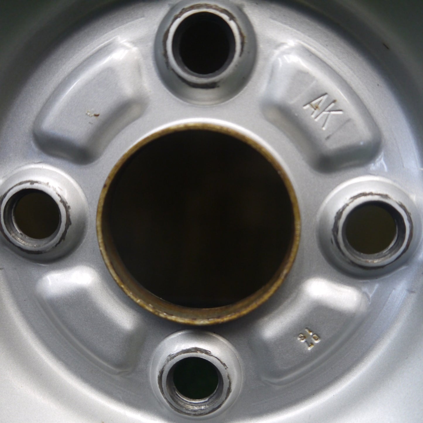バリ溝！23年！キレイ！9.5分以上★スタッドレス 145/80R12 80/78N ヨコハマ アイスガード iG91 スチール ホイール 12インチ PCD100/4H★6041308Hス