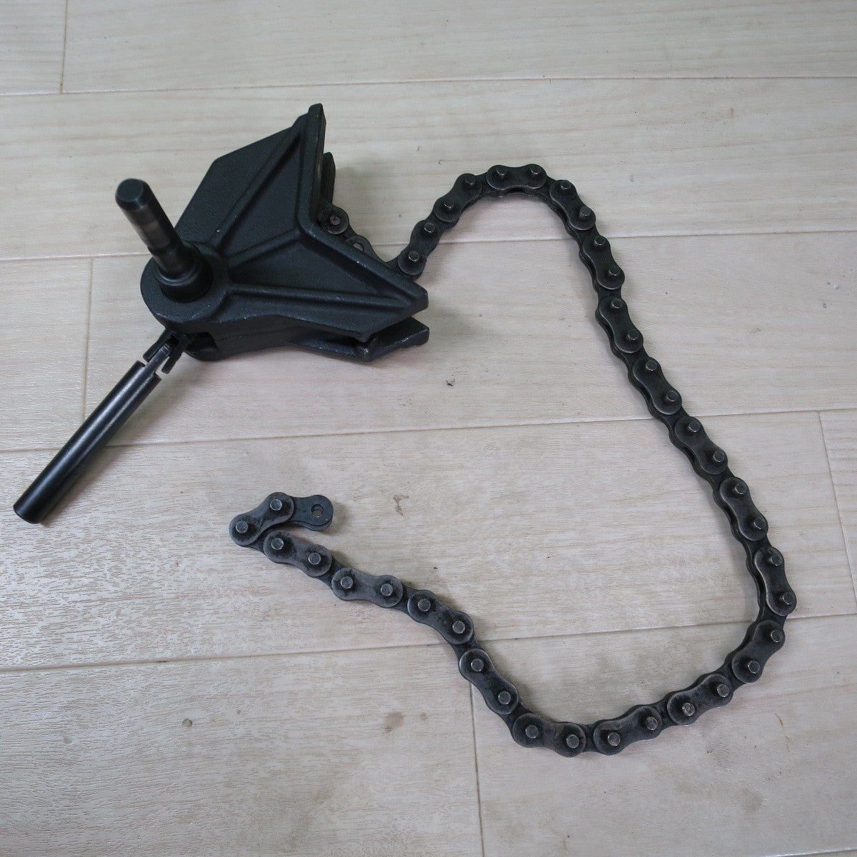 [送料無料] キレイ！付属品付き☆日立 165mm 電子 セーバソー CR17Y 電動 工具 切断 セーバーソー レシプロソー HITACHI コード式☆