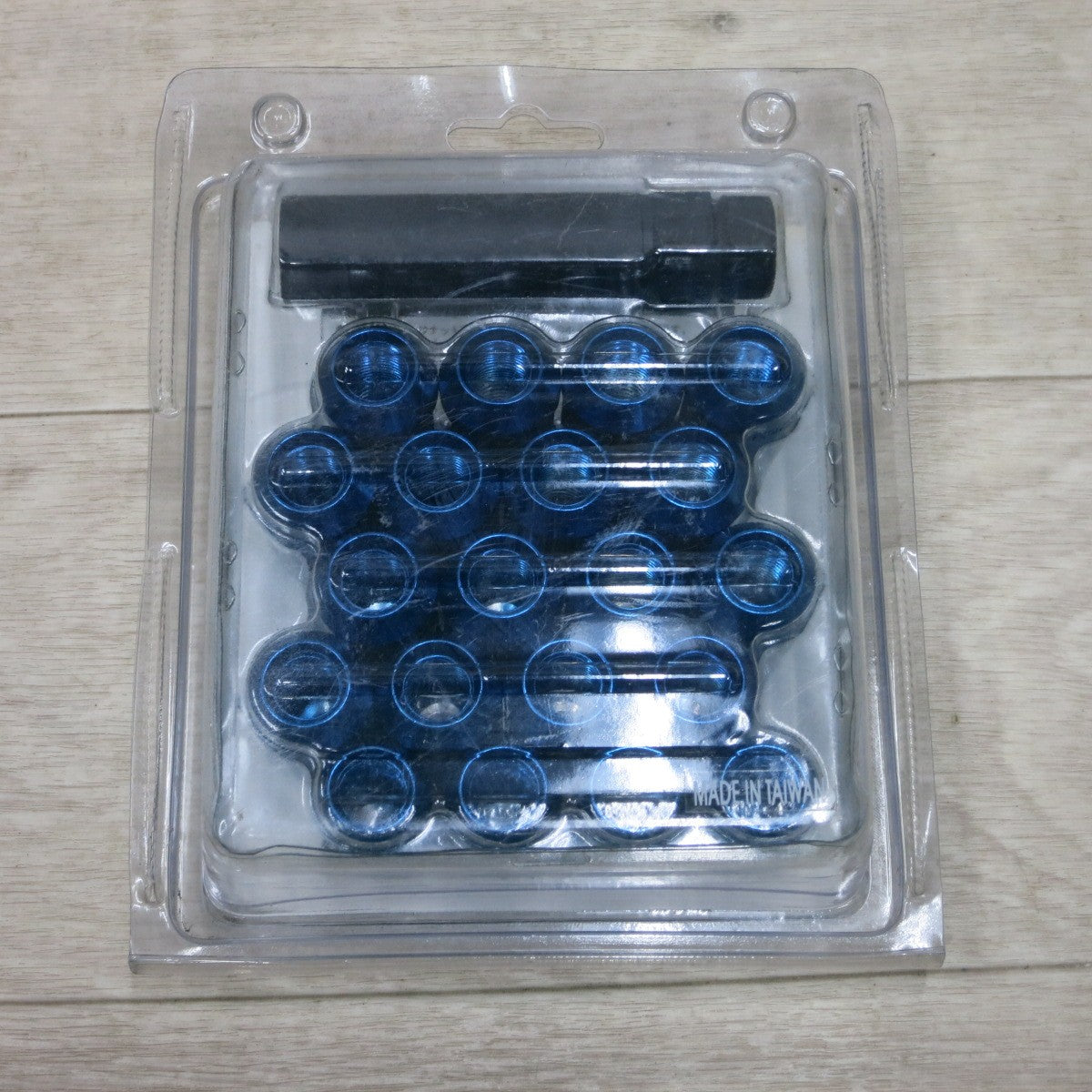 [送料無料] 未使用◆5次元 PRORACER ホイール ナット FORGED RACING LUG NUTS P1.5 team 5zigen◆