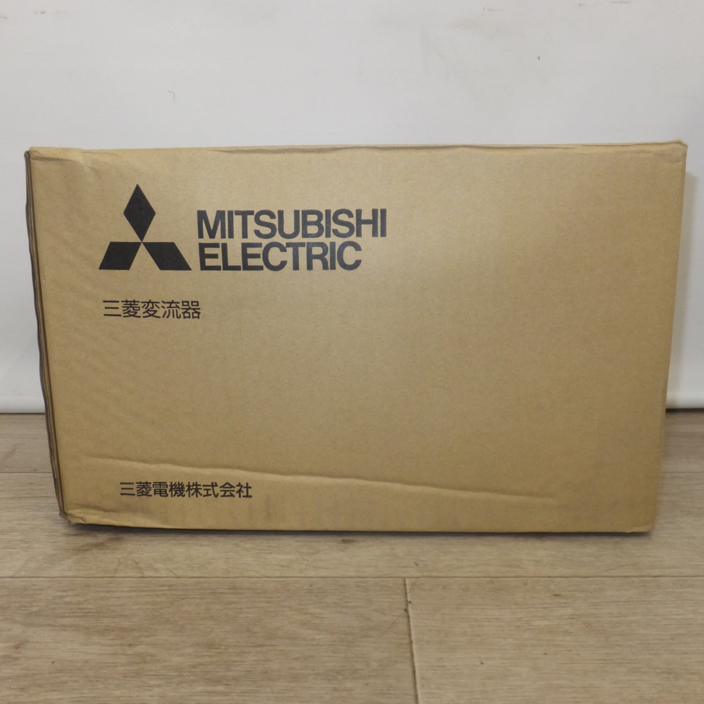 [送料無料] 未使用★三菱電機 MITSUBISHI 計器用変成器 変流器 電力管理用計器 CD-25NB　RATIO 15/5A★