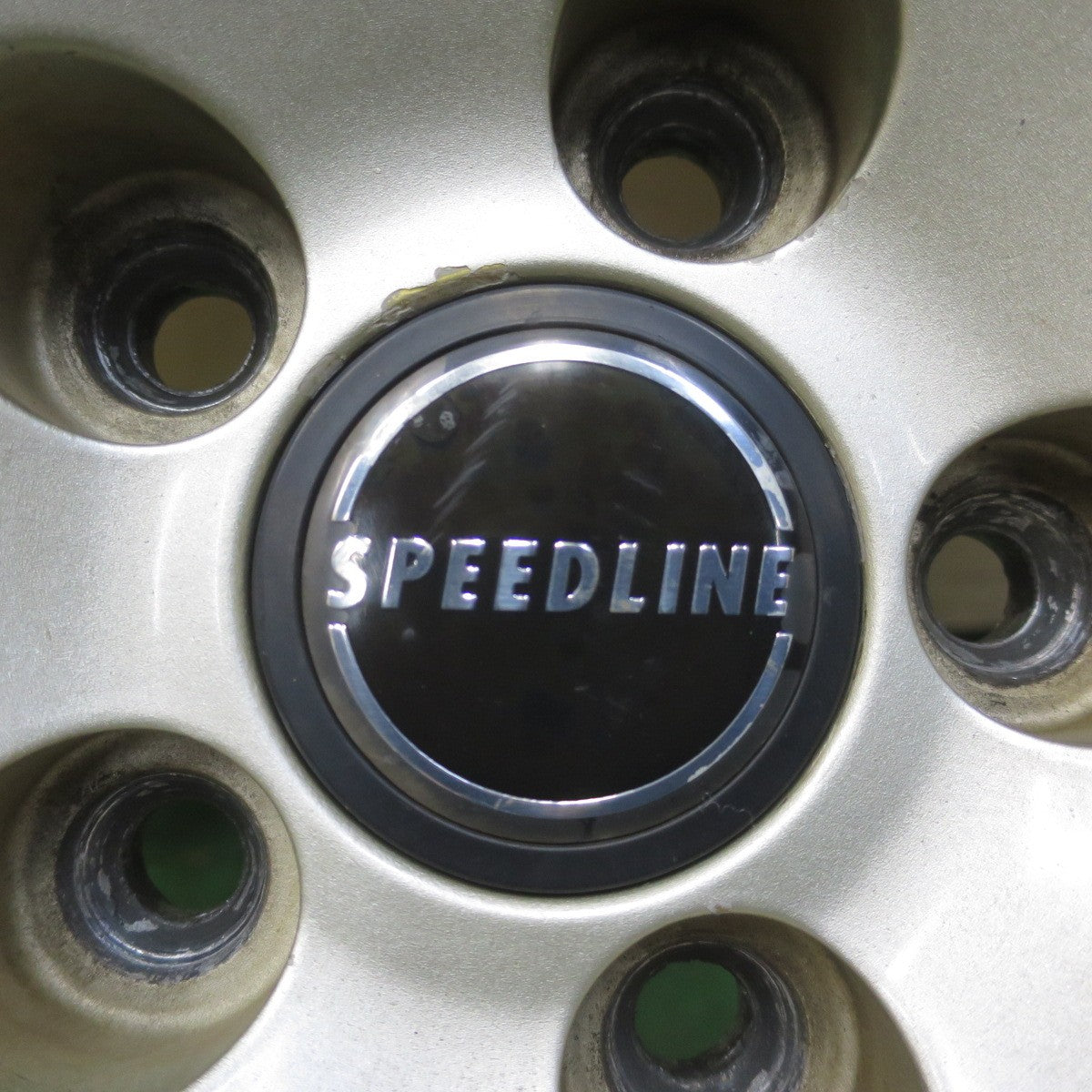 バリ溝！9.5分★インプレッサ 等 215/50R17 スタッドレス ダンロップ ウインターマックス WM02 SPEEDLINE スピードライン 17インチ PCD100/5H★6042005イス