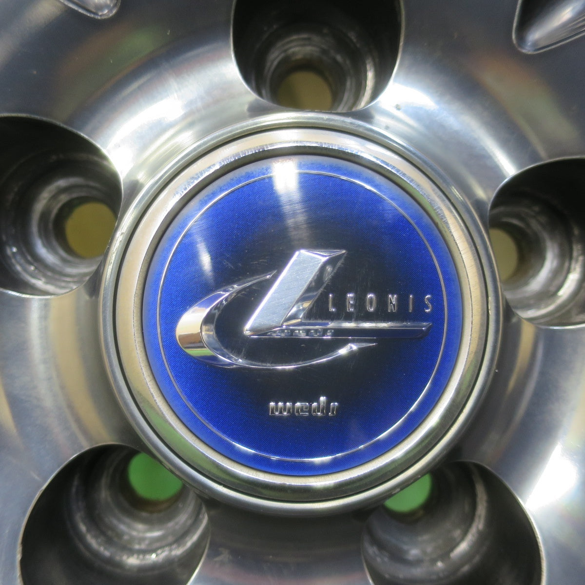 4本価格！22年★プリウス 等 LEONIS NAVIA 05 AMF 195/65R15 ブリヂストン エコピア NH200 グッドイヤー EfficientGrip ECO EG02 レオニス ナヴィア 15インチ PCD100/5H★6060606イノ
