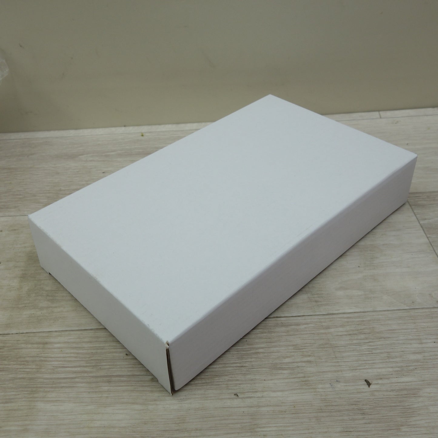 [送料無料] 未使用☆谷沢製作所 電動 ファン付き 呼吸用 保護具 ST#271V 粉じん 防塵 マスク タニザワ☆