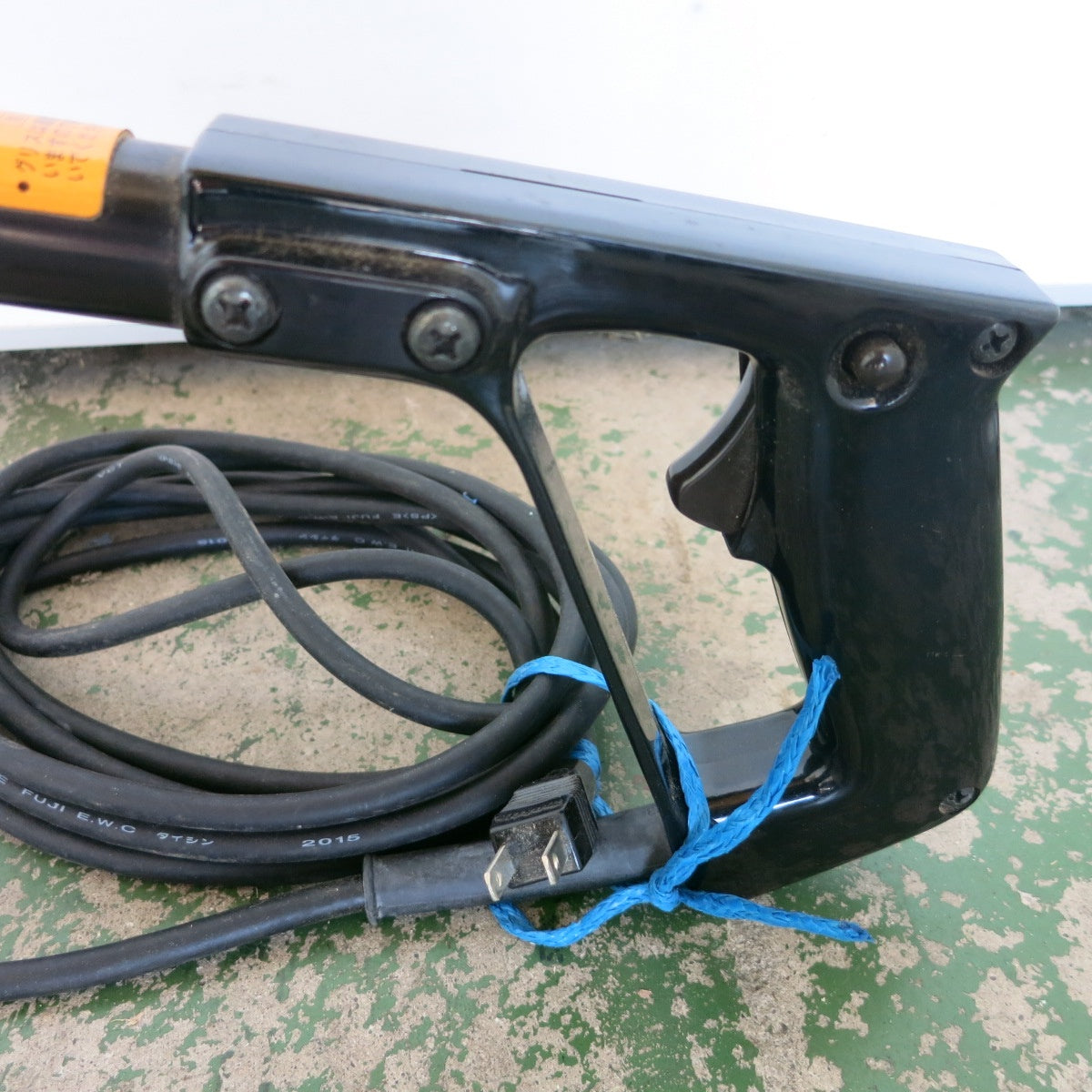 [送料無料] ◆マキタ 電動 ケレン HK1800L 電動 工具 ロングハンドル コード式 剥離 はつり 剥がし makita◆