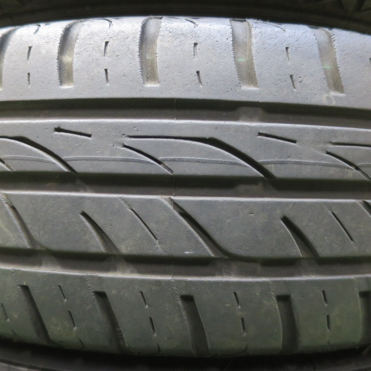 4本価格◎スズキ MK32S スペーシア カスタム 純正 155/65R14 バイキング CITYTECHⅡ 14インチ PCD100/4H◎6072801イノ
