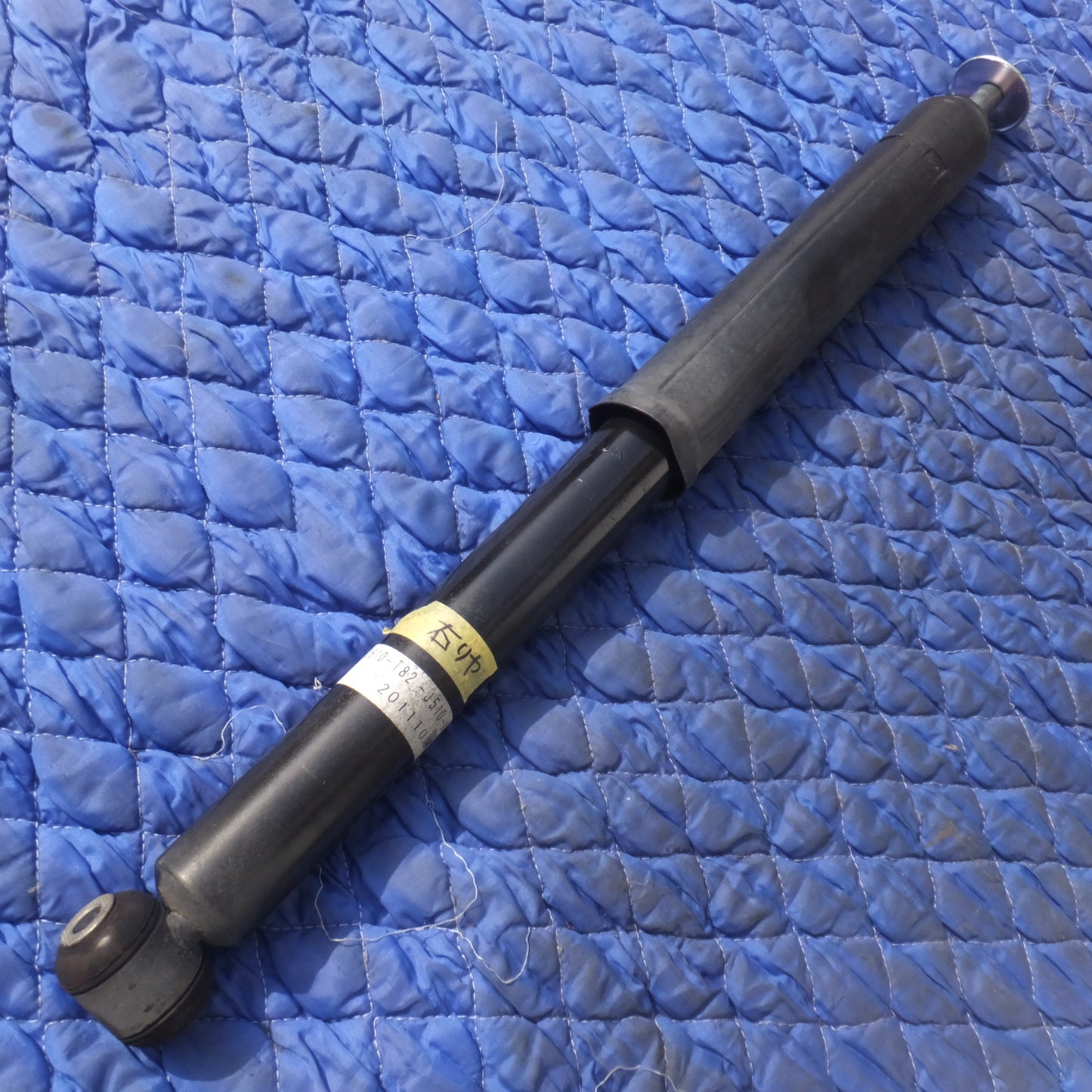 [送料無料] 岐阜発★ホンダ HONDA 純正 N-ONE RS JG3 サスペンション 一式 セット 51610-T82-J510-M1 51620-T82-J510-M1 52610-T82-J510-M1★