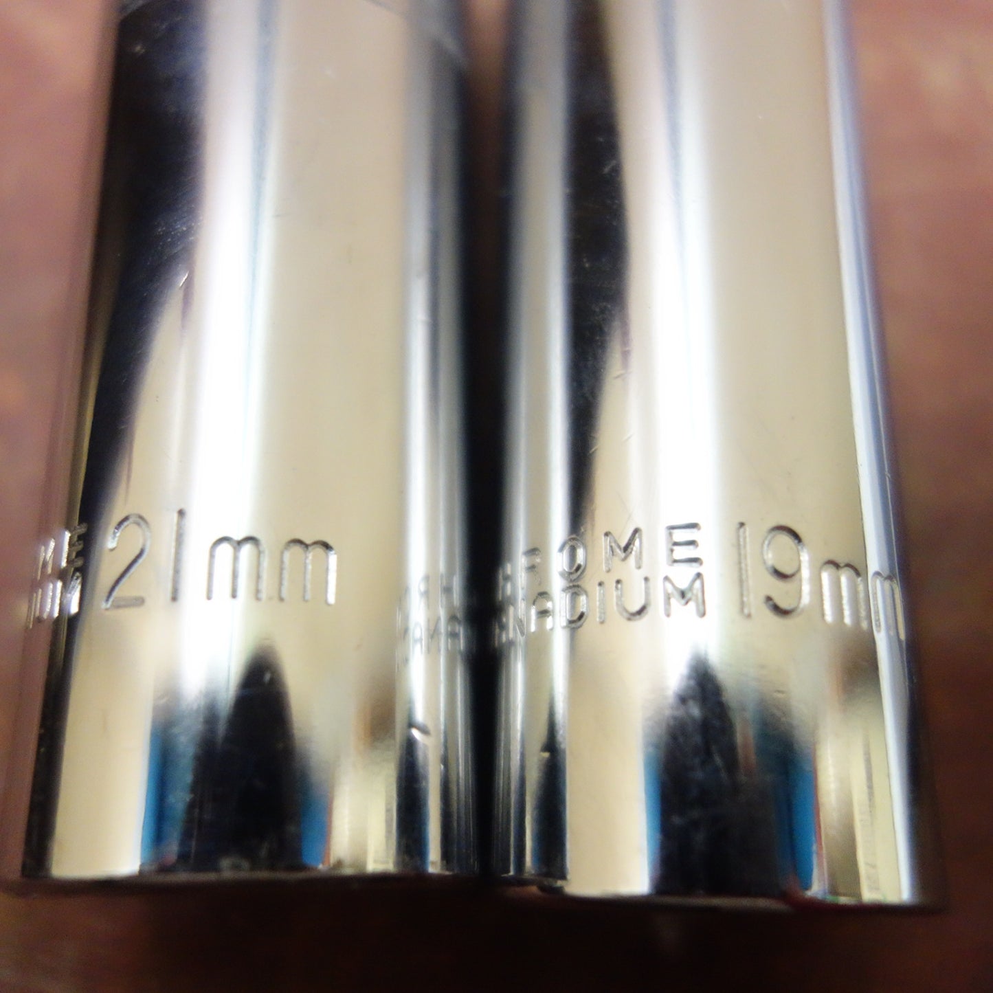 [送料無料] 3点まとめ売り☆インパクト レンチ メルテック 100V 19mm 21mm TF-50P / BAL 12V 19mm 21mm No. 1307 / BAL 12V 12.7mm No. 1304 電動 工具☆