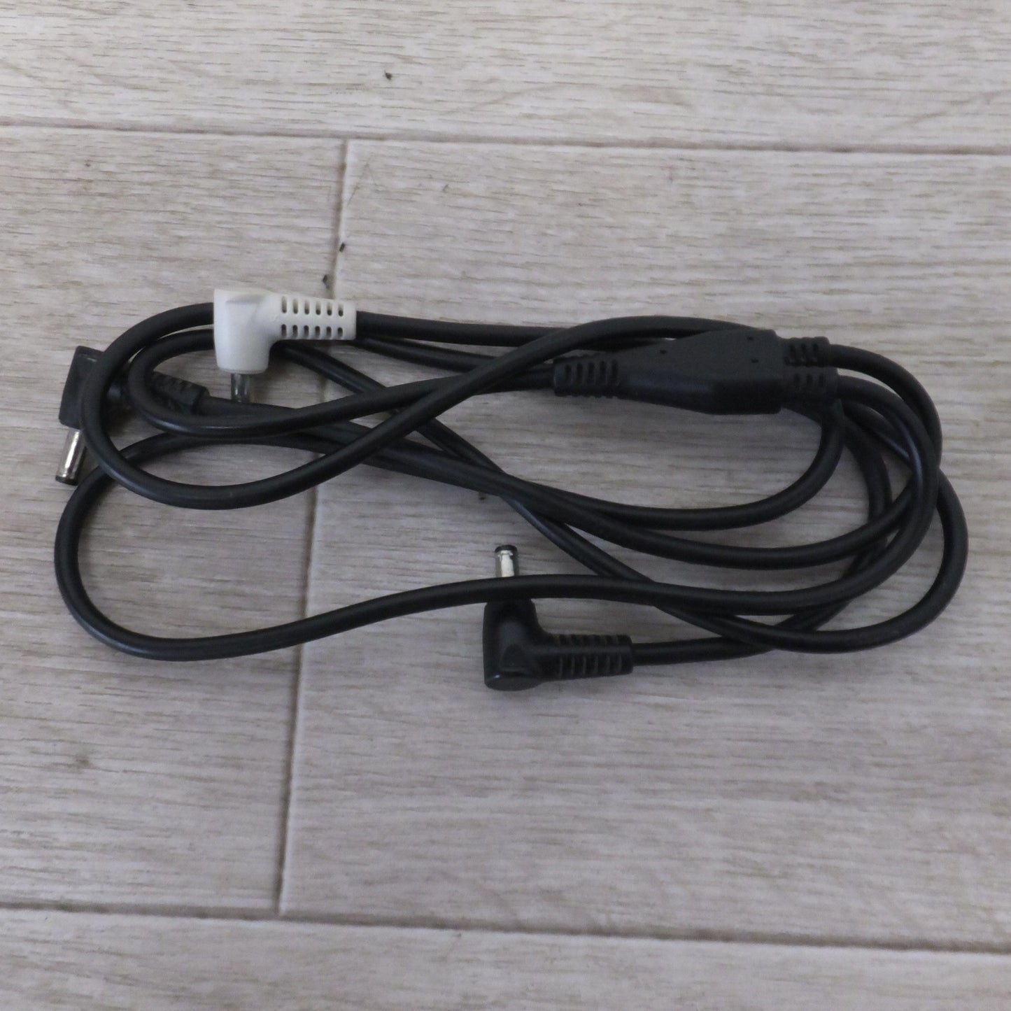 [送料無料] ★日新被服 トルネードラカン TORNADO RAKAN FS2 ファンセット #500★