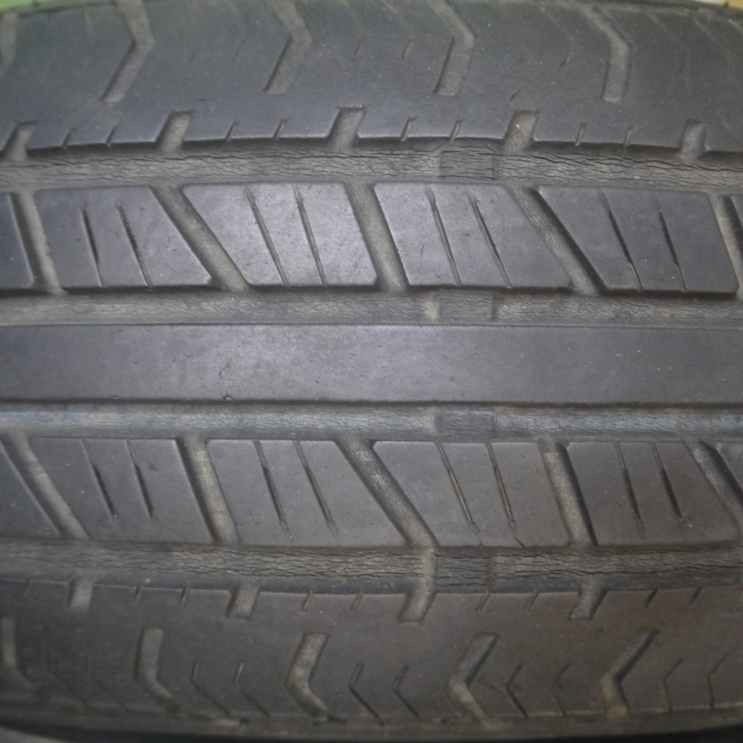 *送料無料* 4本価格★ENKEI FOCUS RACING 175/70R13 ROAD ARROW70 エンケイ フォーカス レーシング 13インチ PCD114.3/4H★4070304Hノ
