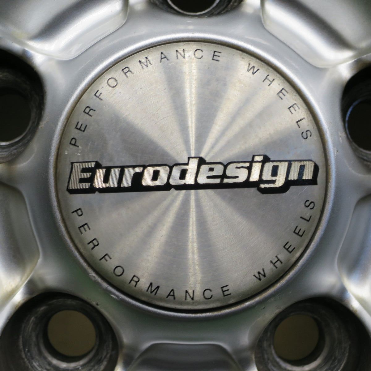 バリ溝！22年！9.5分★ボルボ XC90 等 Eurodesign V5 type 235/65R17 スタッドレス ダンロップ ウインターマックス SJ8 SJ8+ ユーロデザイン V5タイプ 17インチ PCD108/5H★6010501NKス