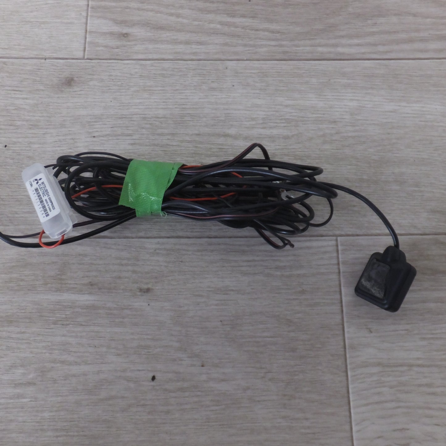 [送料無料] ★三菱電機 MITSUBISHI ETC車載器 EP-Nシリーズ EP2UN20V[53]★