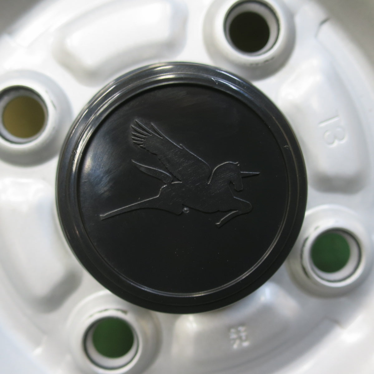 バリ溝！24年！キレイ！9.5分以上★スタッドレス 145/80R12 80/78N ヨコハマ アイスガード iG91 スチール ホイール 12インチ PCD100/4H★6041401イス