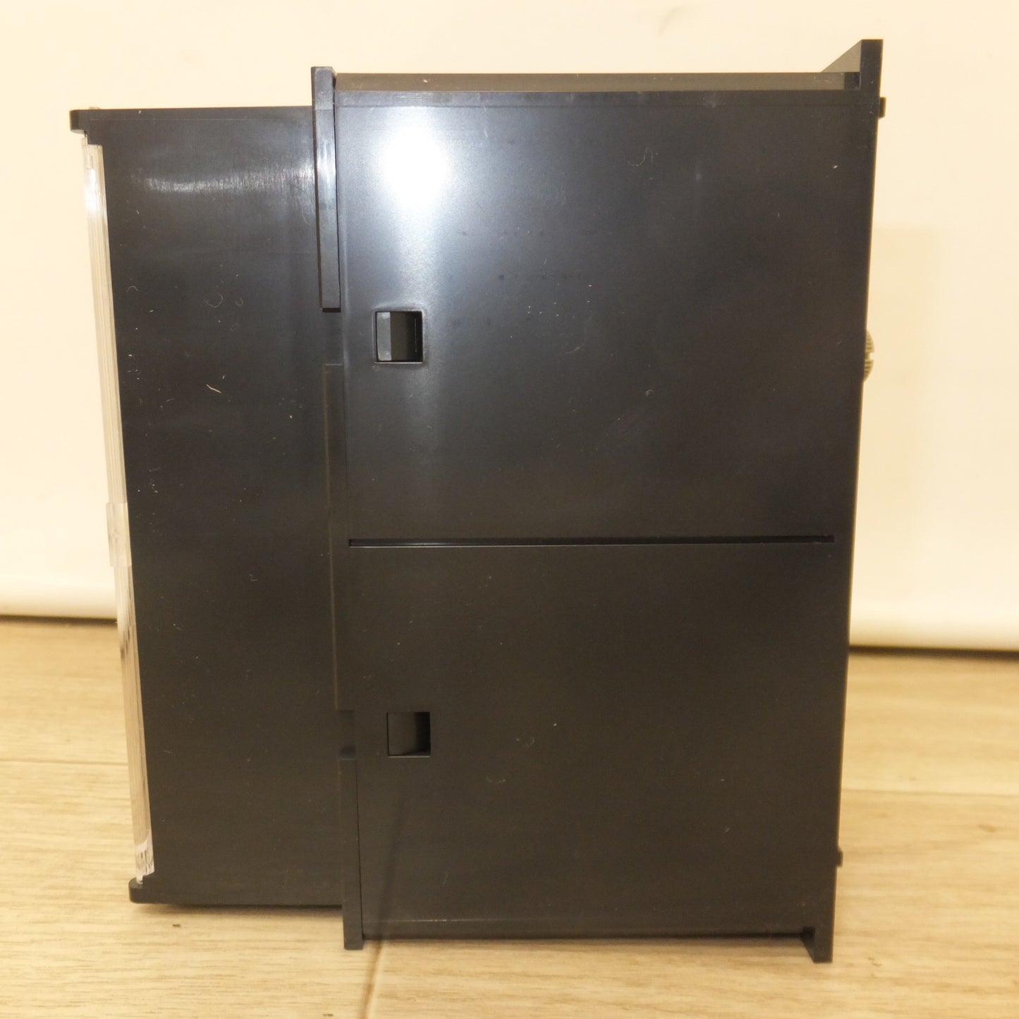 [送料無料] 未使用★オムロン OMRON 地絡方向継電器 K2ZC-K2GS-N　制御電源 24VDC 定格 3810V 50/60Hz★