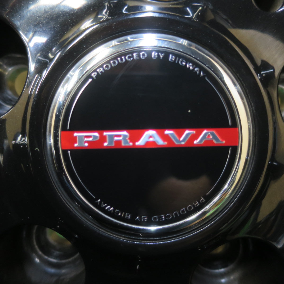バリ溝！22年！キレイ！9分★スタッドレス 225/55R19 ミシュラン X-ICE SNOW SUV PRAVA プラバ 19インチ PCD114.3/5H★5081604イス