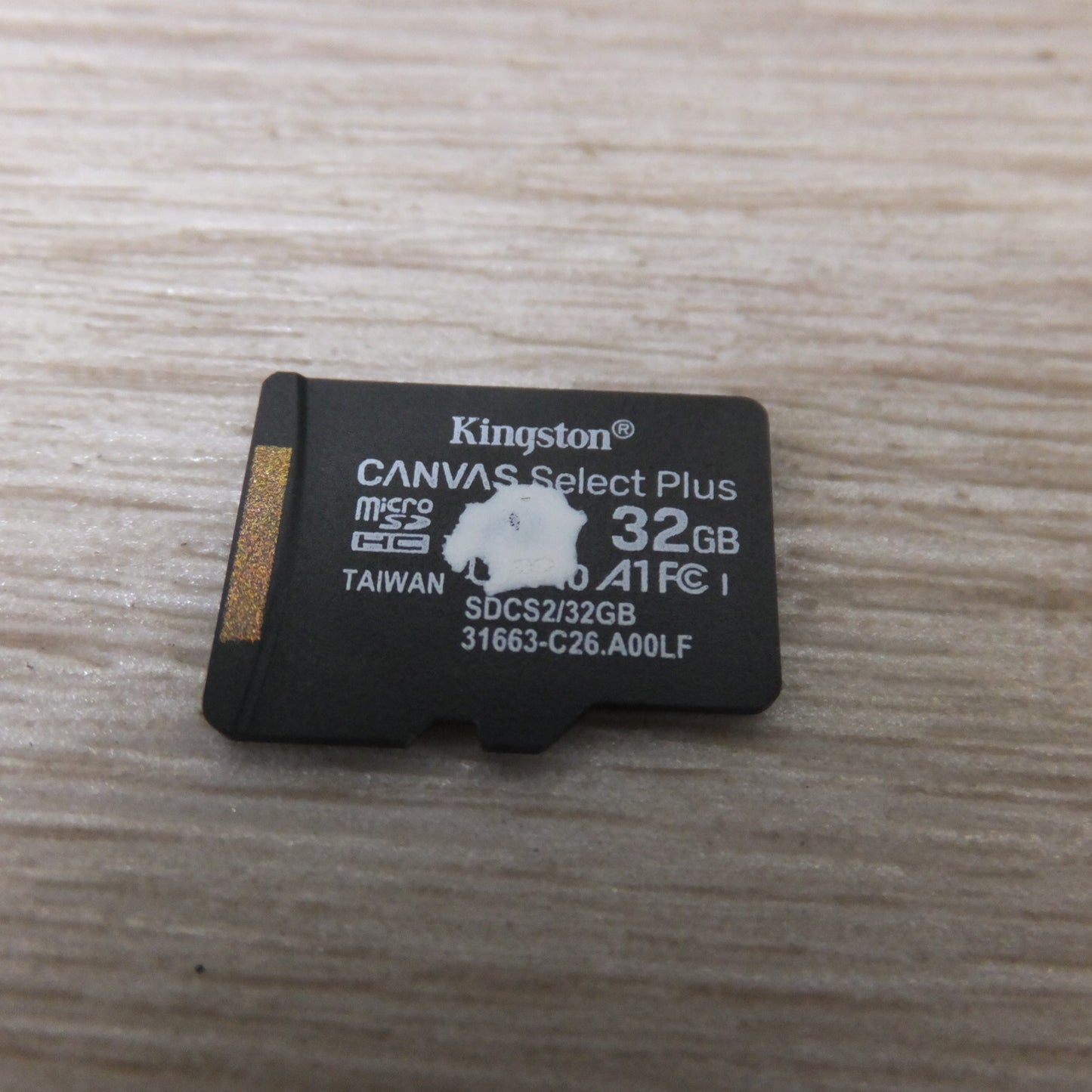 [送料無料] ★イクリプス ECLIPSE メモリーナビゲーション AVN Series LS series AVN-LS03[3]★