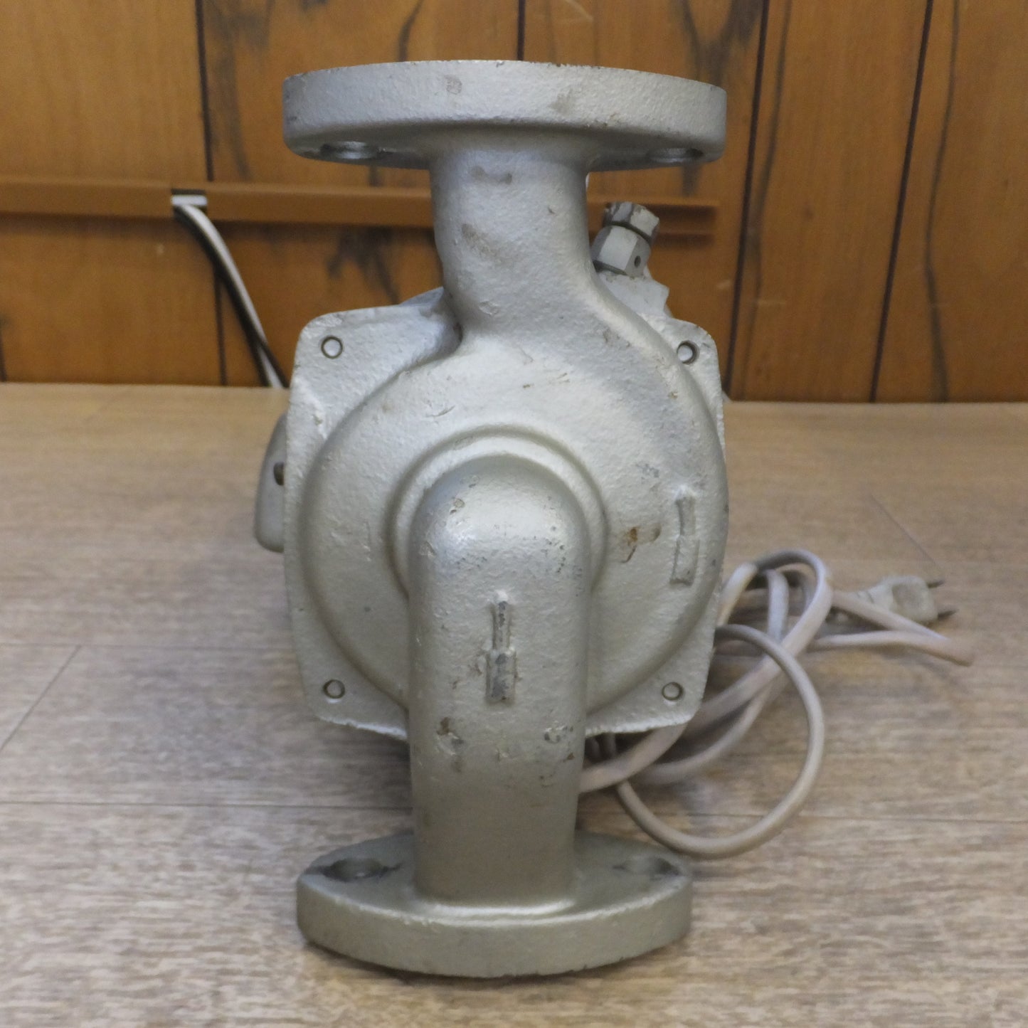 [送料無料] 現状品★三菱 MITSUBISHI 循環ポンプ オートカット付 LP-90F　100V 50/60Hz★