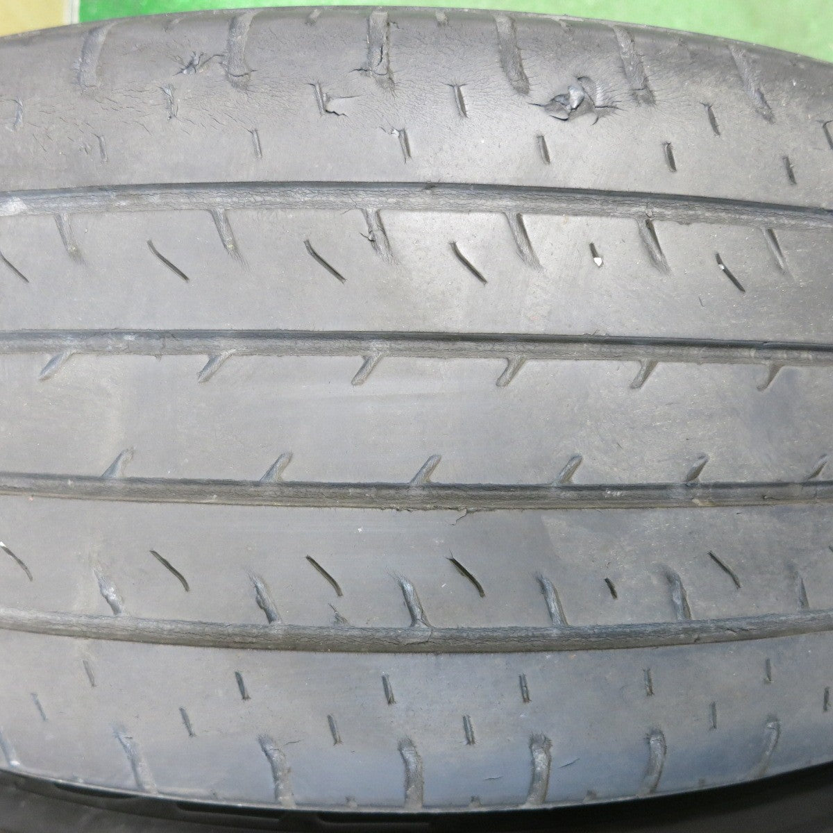4本価格★トヨタ プリウスα 純正 205/60R16 トーヨー プロクセス J54 16インチ PCD114.3/5H★6031402HAノ