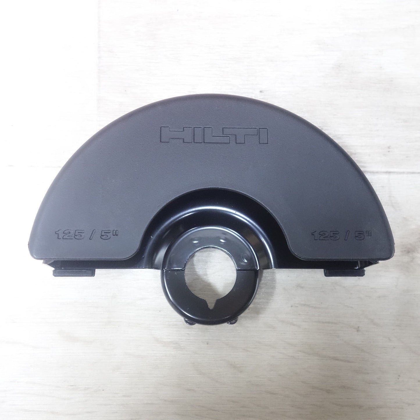 ●複数在庫有●[送料無料] 未使用◆HILTI ヒルティ 125 mm アングルグラインダー AG 125-20SE コード式 100V 電動 工具 切断 研削 研摩 研磨 機 #2390334◆