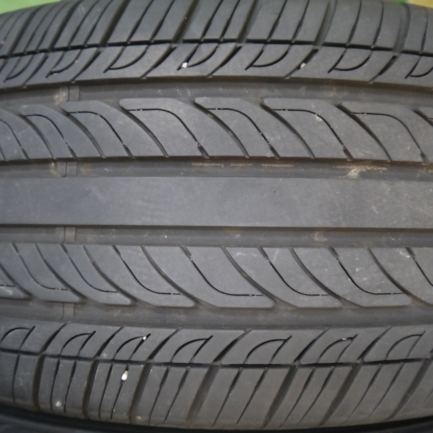 バリ溝！23年！キレイ！9分★WORK ZEAST ST2 ZE2 225/40R19 245/35R19 ケンダ KR32 Kuavela SL マックストレック MAXIMUS M1 ワーク ジースト PCD114.3/5H★5071401Hノ
