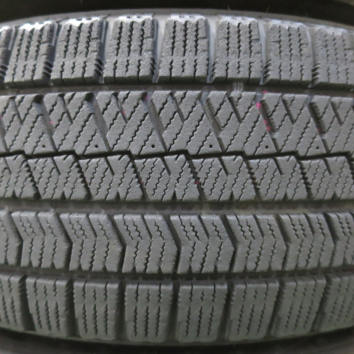 4本価格★プリウス 等 195/65R15 スタッドレス ブリヂストン ブリザック VRX2 E spider 社外 アルミ 15インチ PCD100/5H★6021707イス