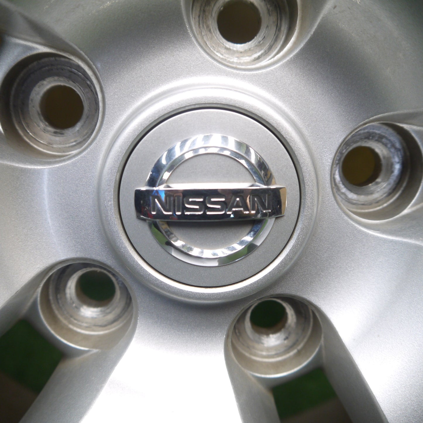 キレイ◎日産 Y50 フーガ 純正 225/65R17 スタッドレス ピレリ アイスアシンメトリコ 17インチ PCD114.3/5H◎6062405Hス