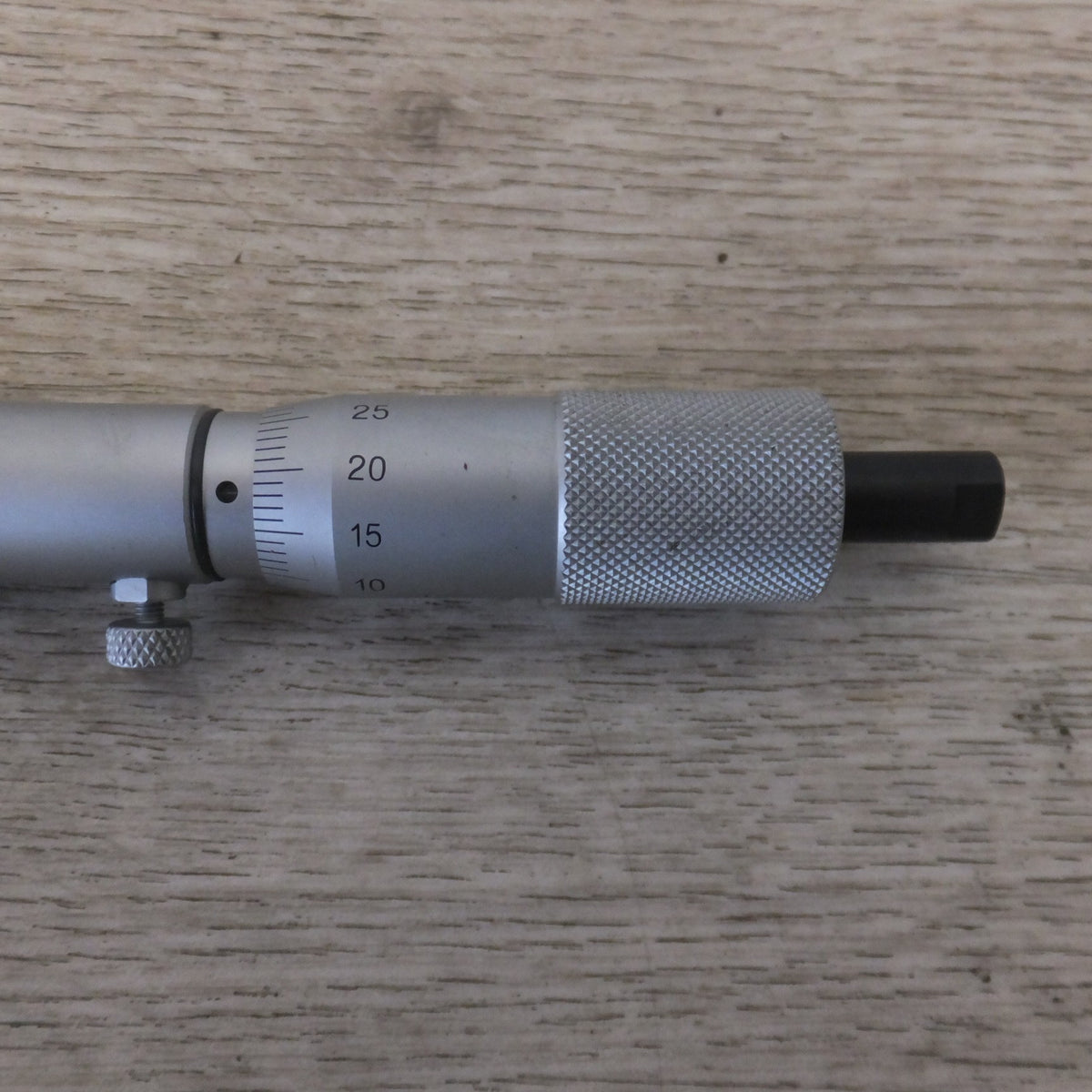 ★ミツトヨ Mitutoyo 棒形内側マイクロメータ 133-147 IM-175 150-175mm 0.01mm★ [送料無料]