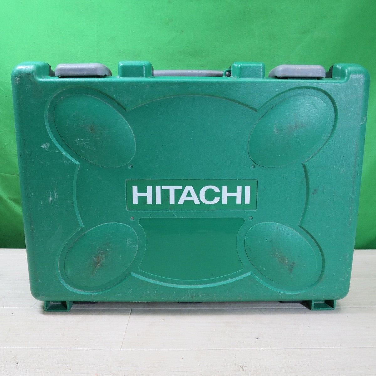 [送料無料] ☆HiKOKI ハイコーキ 28mm ロータリ ハンマドリル DH28PBY 電動 工具 ハンマードリル コード式☆