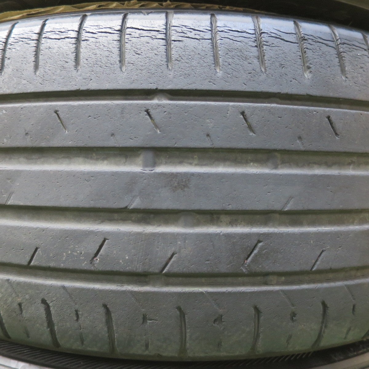 4本価格★MINI ミニ クーパー 等 O・Z X-LINE Torino 205/45R17 トーヨー プロクセス スポーツ OZ レーシング トリノ 17インチ PCD112/5H★6050401イノ