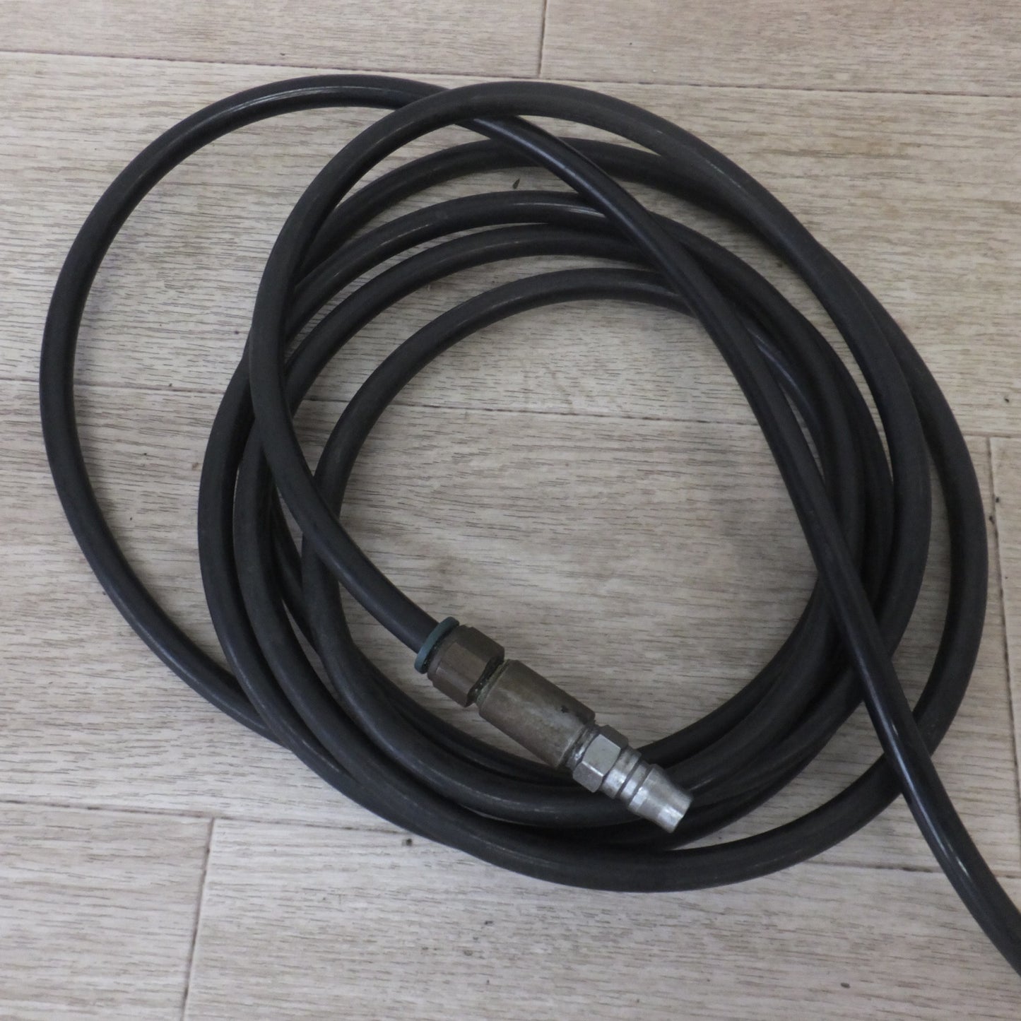 ★日東工器 NITTO エアーベルトサンダー ベルトン BELTON B-10B 常圧★