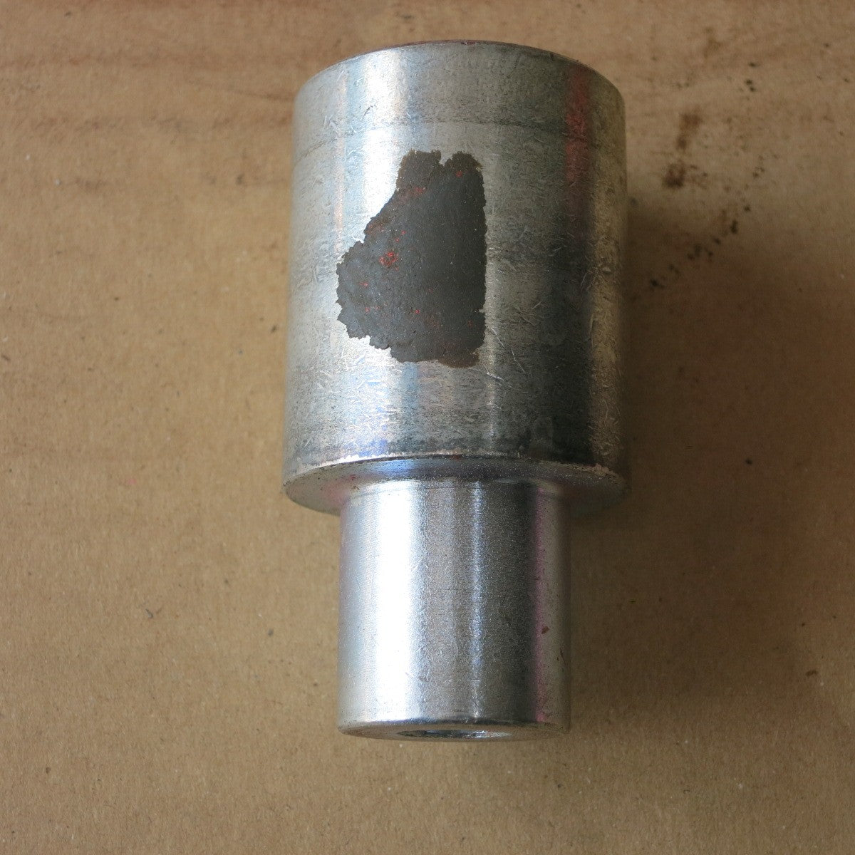 [送料無料] ◆マサダ 油圧 ジャッキ HPD-10F-2 工具 10TON 10ton 10トン 10000kg 油圧式 オイル だるま ダルマ 車載 自動車 点検 整備◆