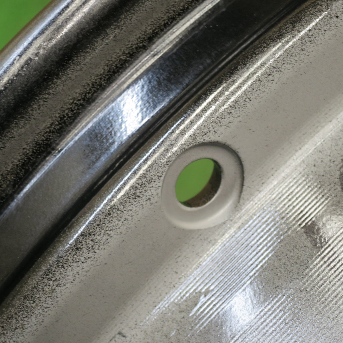 キレイ◎レクサス NX Fスポーツ 純正 ホイール 20インチ 20×7.5J PCD114.3/5H◎6091602NGホ