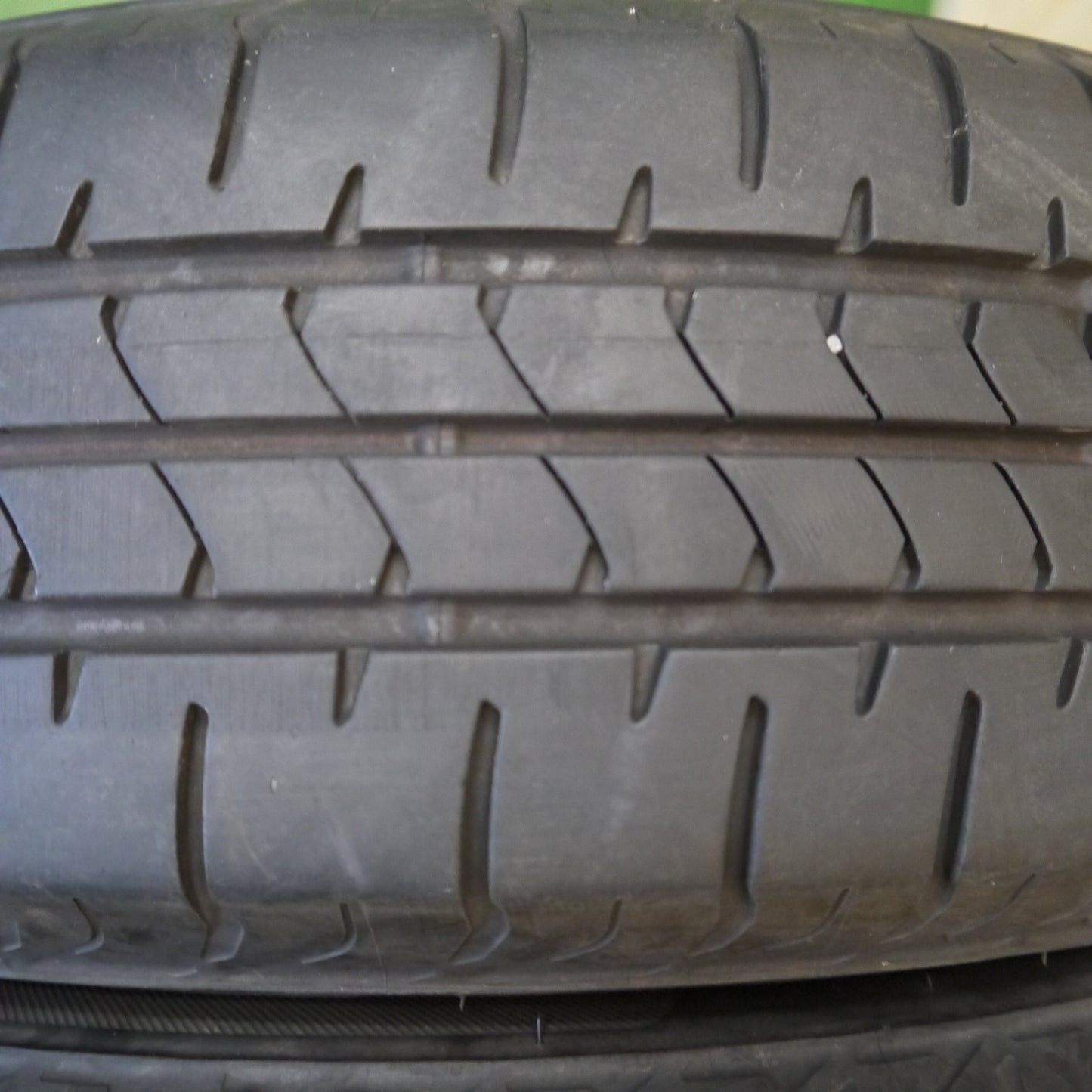 4本価格！24年◎155/65R14 ブリヂストン NEWNO SCHNEIDER ATECH ニューノ シュナイダー エーテック 14インチ PCD100/4H◎6080702Hノ