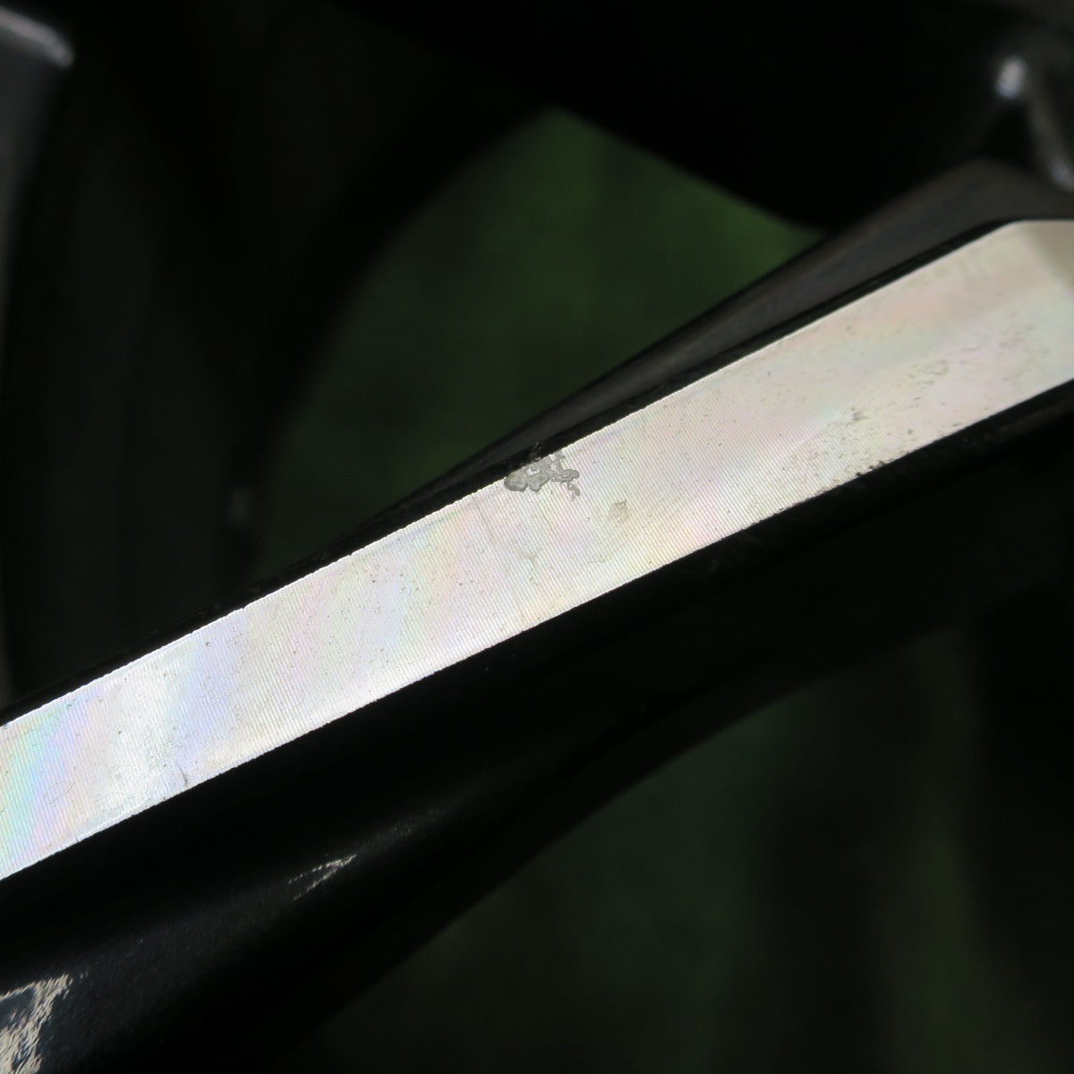 4本価格★トヨタ ZN6 86 スバル ZC6 BRZ 後期 純正 ホイール 17インチ 17×7J PCD100/5H★6030903ナホ